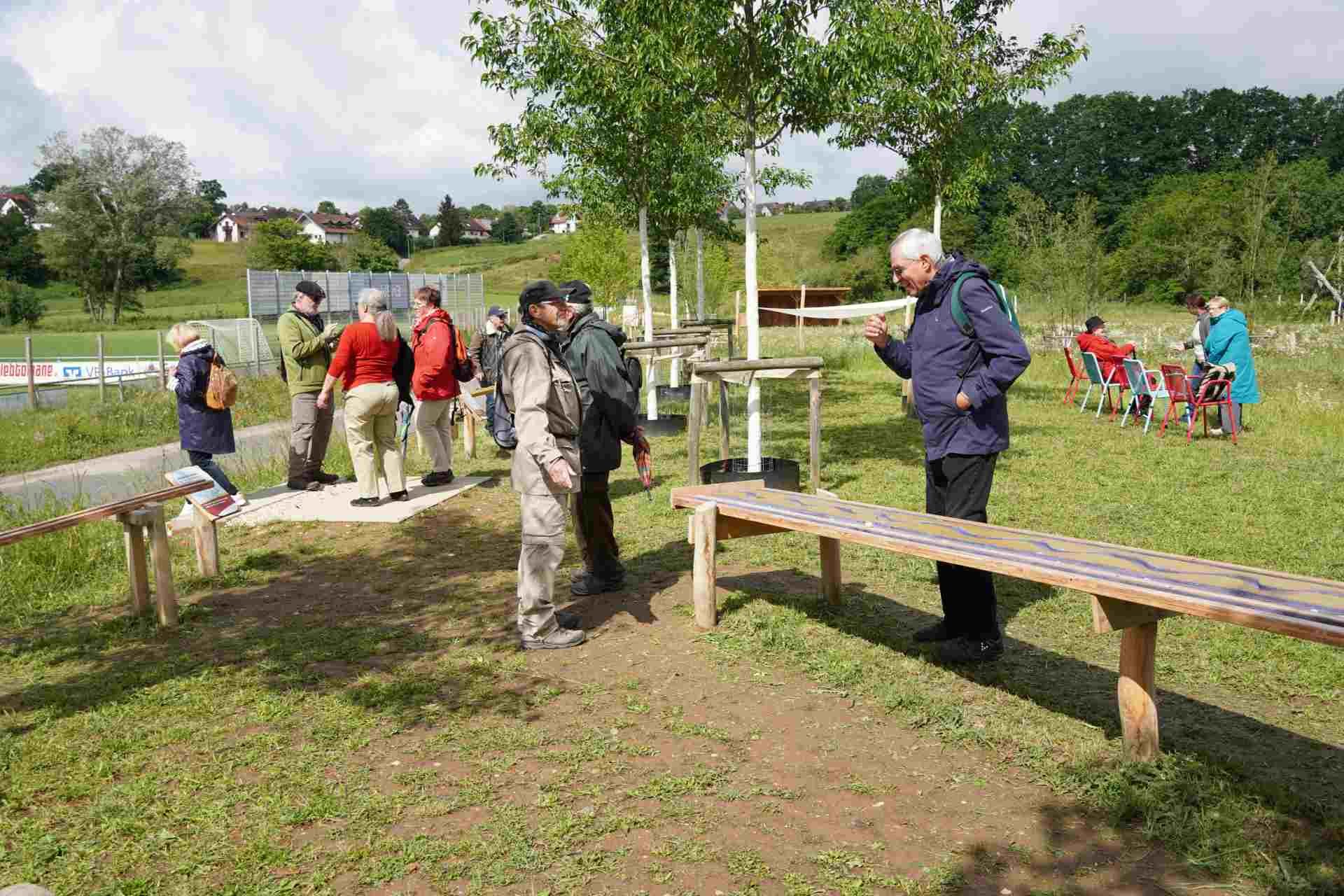 06 Landesgartenschau